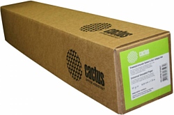 CACTUS для струйной печати, A0 (90 г/м2) (CS-LFP90-914457)