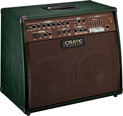 Crate CA125DG