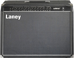 Laney LV300Twin