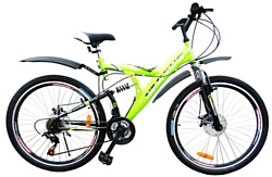 Nakxus LX300-H Nakxus LX300-H