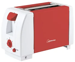 Тостер HOMESTAR HS-2002