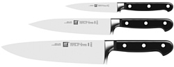 Zwilling J.A. Henckels Professional S 35602-000