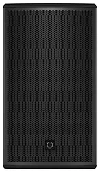 Акустическая система Turbosound NuQ122-AN
