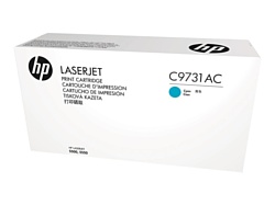 HP C9731AC