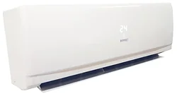 Сплит-система GREEN GRI/GRO-18HH1