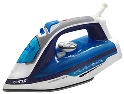 Утюг CENTEK CT-2350 Утюг CENTEK CT-2350