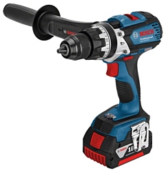 Bosch GSB 18 VE-EC (06019F1301)