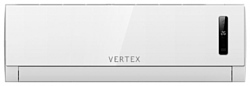 Vertex FALCON 24