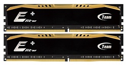 Team Group Group Elite Plus DDR4 2133 SO-DIMM 16GB