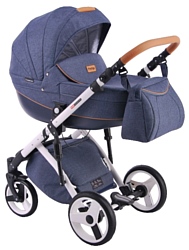Lonex Comfort Prestige (3 в 1) Lonex Comfort Prestige (3 в 1)