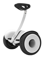 Xiaomi Ninebot Mini