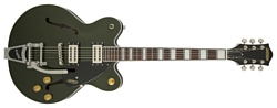 Gretsch G2622T Streamliner