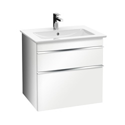 Villeroy&Boch Venticello (A92301DH)