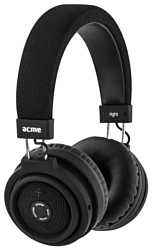 ACME BH60