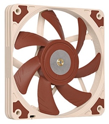 Noctua NF-A12x15 FLX