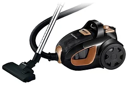 Пылесос CENTEK CT-2534 Пылесос CENTEK CT-2534