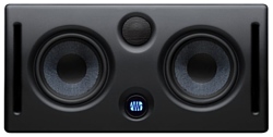 PreSonus Eris E44