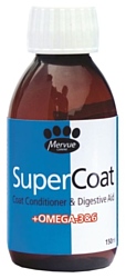 Inform Nutrition SuperCoat