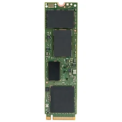 Intel SSDPEKKA256G701