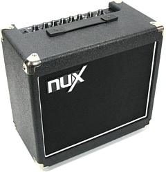 NUX Mighty 15