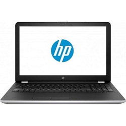 HP 15-bw562ur (2LD97EA) HP 15-bw562ur (2LD97EA)