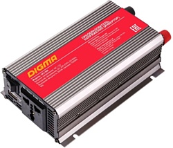 Digma DCI-500