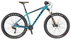 Scott Scale 720 (2018)