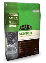 Acana Senior All Breeds (6 кг)