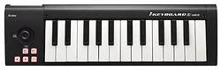 Midi-клавиатура ICON iKeyboard 3 Mini