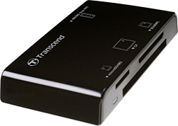 Transcend TS-RDP8K