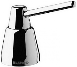 Blanco Tiga (хром)