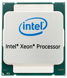 Intel Xeon E5-4667V3 Haswell-EP (2000MHz, LGA2011-3, L3 40960Kb)
