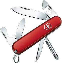 Мультитул Victorinox Tinker (1.4603) Мультитул Victorinox Tinker (1.4603)