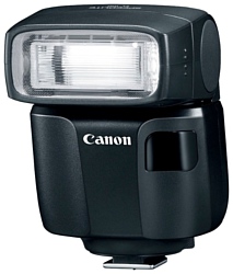 Canon Speedlite EL-100