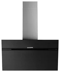 Вытяжка Elica Stripe Urban Cast Iron/A/90 Вытяжка Elica Stripe Urban Cast Iron/A/90