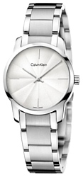 Calvin Klein K2G231.46