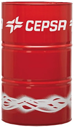 CEPSA XTAR 10W-40 208л