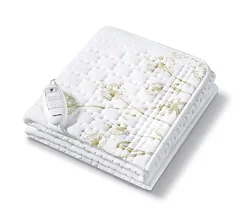 Электрогрелка Beurer UB33