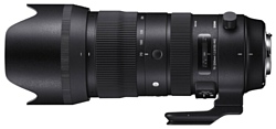 Sigma 70-200mm f/2.8 DG OS HSM Sports Canon EF