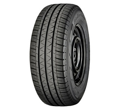 Yokohama BluEarth-Van RY55 195/70 R15C 104/102S