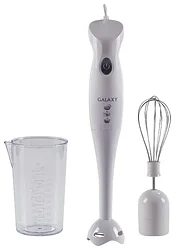 Блендер Galaxy GL2126