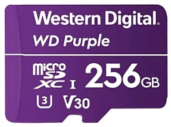 Western Digital WDD256G1P0A