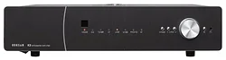 Интегральный усилитель Roksan K3 Integrated Amplifier Интегральный усилитель Roksan K3 Integrated Amplifier