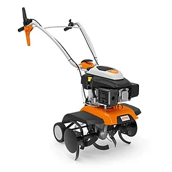 Мотокультиватор STIHL MH 560 Мотокультиватор STIHL MH 560