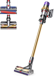 Dyson V11 AbsolutePro