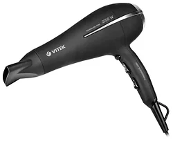 Фен VITEK VT-8222 Фен VITEK VT-8222