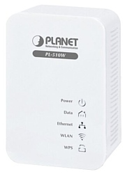 Planet PL-510W