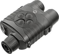 Прибор ночного видения Yukon Signal N320 RT