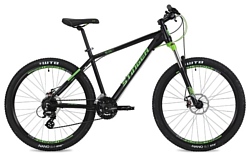 Stinger Reload STD 27.5 (2019)