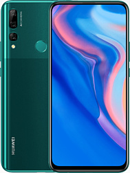 Смартфон Huawei Y9 Prime 2019 STK-L21 4/128GB